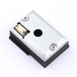 MPM30-C4-25150-P022商品缩略图