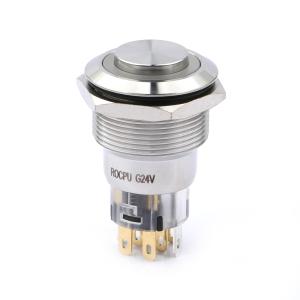 TP92247G124GS商品缩略图