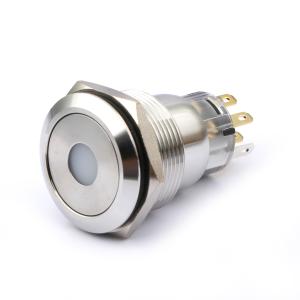 TP92243P224RS商品缩略图