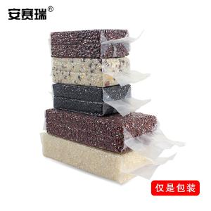 25246商品缩略图