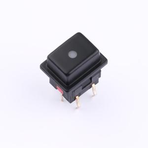 K6-8811D02商品缩略图