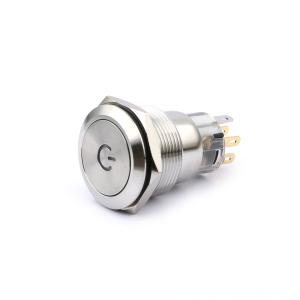 TP92246P124GS商品缩略图