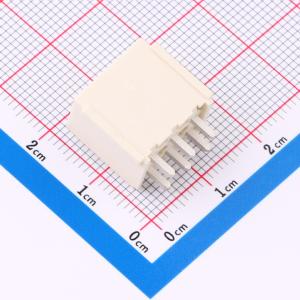 874270642商品缩略图