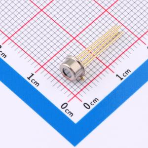 MTP10-B6F55商品缩略图