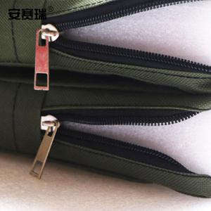 27147商品缩略图