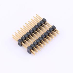 TW-10-06-G-D-350-115商品缩略图