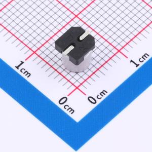 HV0J227M0505PZ商品缩略图