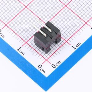 HX-XH2.54-2PWZ-B商品缩略图