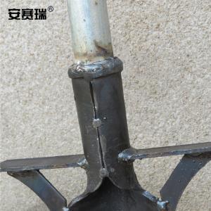 27245商品缩略图