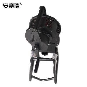 28540商品缩略图