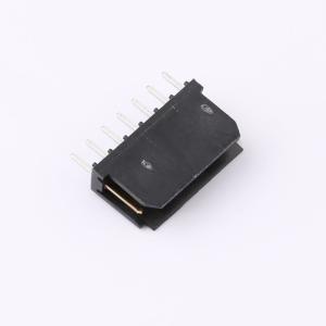 76384-307LF商品缩略图