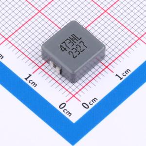 PA4342.473NLT商品缩略图