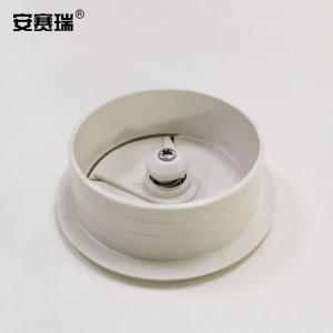 27081商品缩略图