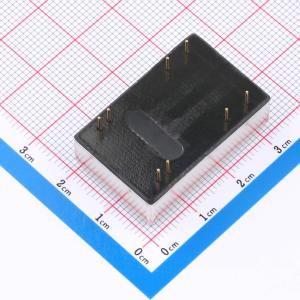 TEN 5-0522商品缩略图