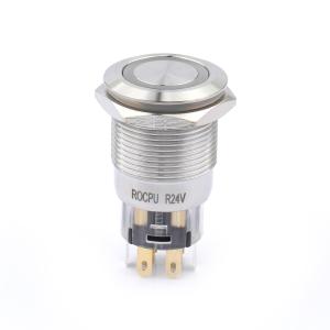 TP91920P124RS商品缩略图