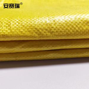 39860商品缩略图