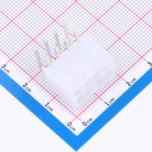 5569-2x4P WZ商品缩略图