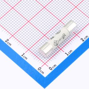 BK1-S505H-3.15-R商品缩略图