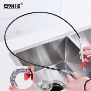 27332商品缩略图