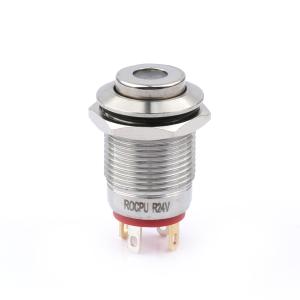 TP91207G224RS商品缩略图