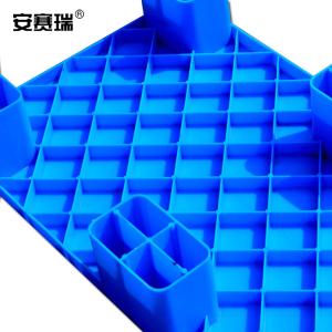 28407商品缩略图