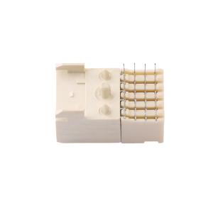 89035-102LF商品缩略图