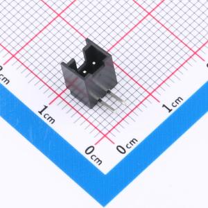 HX-HY2.0-2PWZ-B商品缩略图