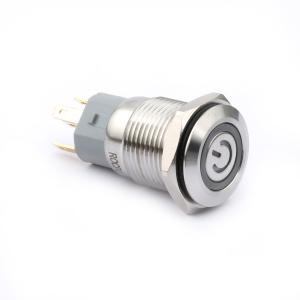 TP91607P224RS商品缩略图