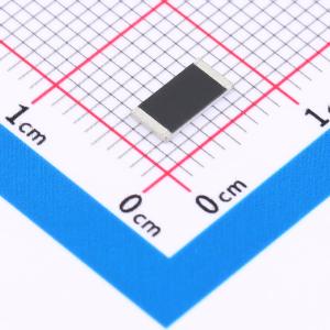 CRCW251247K0FKEG商品缩略图