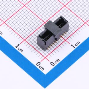 KW30-10S-1V(800)商品缩略图