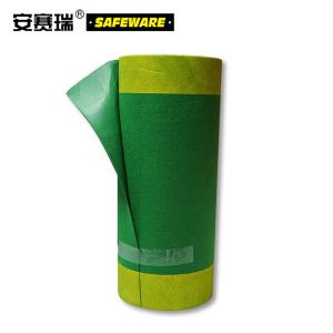 39658商品缩略图