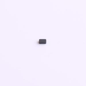 APH160808CR24MP03商品缩略图