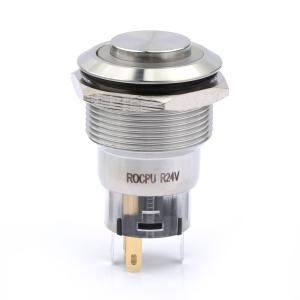 TP92241G124RS商品缩略图