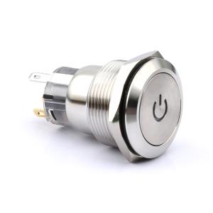 TP92240P124RS商品缩略图