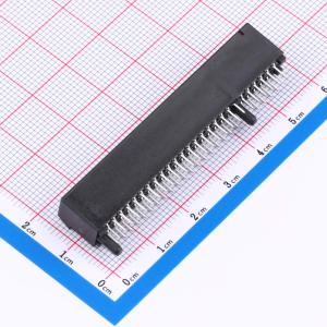 10018783-10102TLF商品缩略图