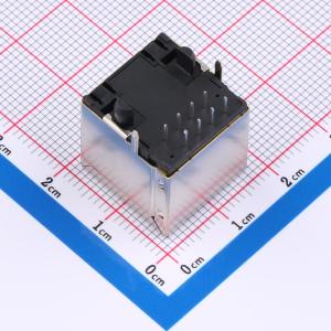 JXD2-0Z11NL商品缩略图