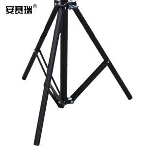 28537商品缩略图