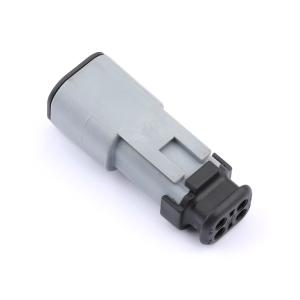 ATM04-4P-SR01GY商品缩略图