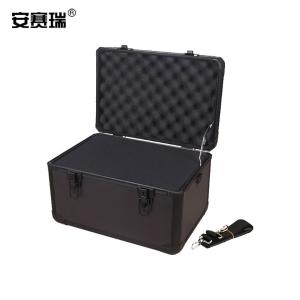 28487商品缩略图