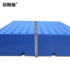 28395商品缩略图