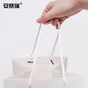 240828商品缩略图