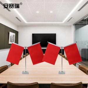 311410商品缩略图