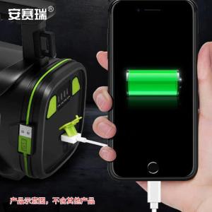 311152商品缩略图