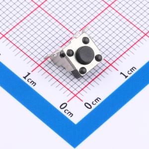 TP16921650商品缩略图