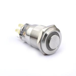 TP91922G224RS商品缩略图