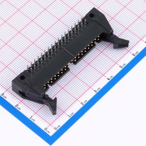 HIF3BA-34PA-2.54DS(63)商品缩略图