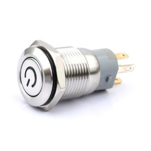 TP91609P224GS商品缩略图