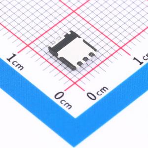 IAUCN10S7N074ATMA1商品缩略图