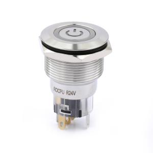 TP92217P124RS商品缩略图