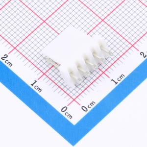 HX-2510-5A商品缩略图